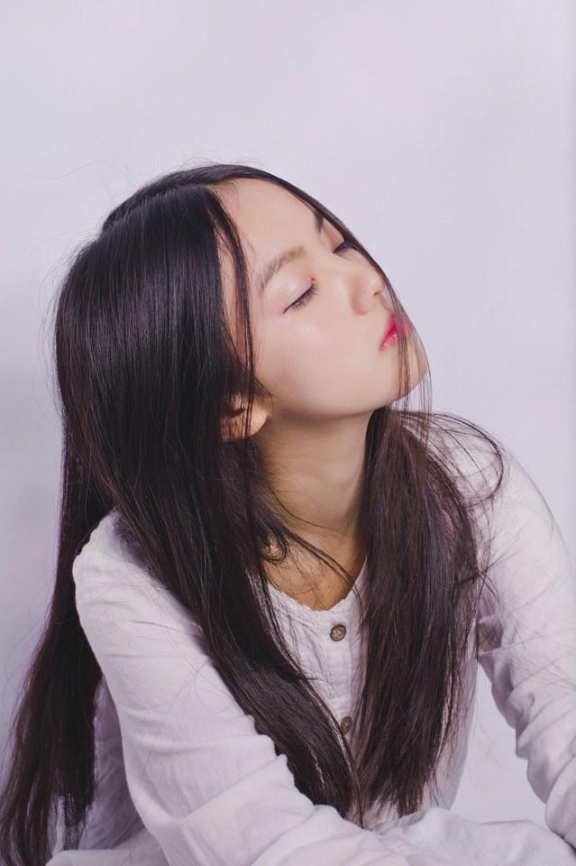 我的新同学作文